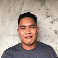 50+ "Mark Mata" profiles