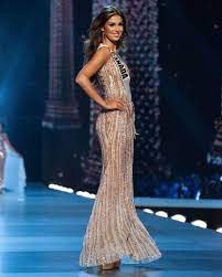 After the preliminary competition, stepien caught viewers attention as a contender for the title. Who Is Marta Stepien Dating Marta Stepien Boyfriend Husband