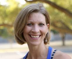 Melanie Mims ⋆ Laura Kupperman