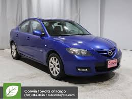 Image result for Icy Blue 2007 Mazda3