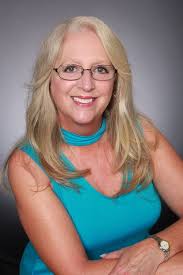 Top Real Estate Agents & Realtors in Yadkinville, NC for 2025 (Verified).  Page