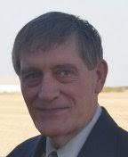 Obituary information for Donnie W. Knight