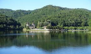 Attention, ce sera samedi 10 août, vers 23 h 30, et non dimanche 11 comme cela était prévu. Week End Fete Du Travail 2018 Destination La Dordogne Jazt Com
