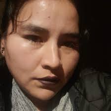 Feliz día a mi madre ! Te amo con todo mi corazón , haré todo siempre para  que tú seas feliz y te sientas orgullosa . Gracias mami por tus oraciones ,