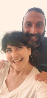 Phyllisienne Brincat added a new photo.