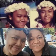 Making time for each other and visiting often is important