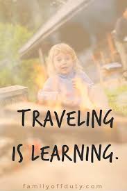 Whether you're going for funny, punny, or cute, we have caption inspiration for every kind of instagram you'll be looking to post this holiday season. Family Travel Quotes 31 Inspiring Family Vacation Quotes To Read In 2020