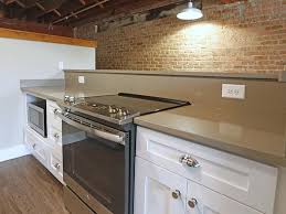 5th avenue station apartments in