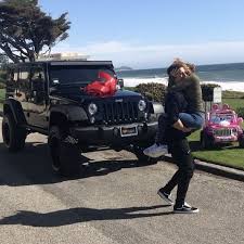 Globalnews.ca your source for the latest news on austin mcbroom. Guys I Ve Been Crying For 24hrs Best Valentine S Day Surprise Ever I Love Youuuu Austinmcbroom The Ace Family Youtube Catherine Paiz Ace Family Wallpaper