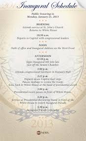 Presidential Inauguration 2013 Schedule Inaugural Schedule Abc News Find the quotes you need in leslie marmon silko's ceremony, sortable by theme, character, or note: