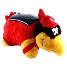 Lovely Dreamlight Pillow Pets Images Unique Dreamlight Pillow Pets For Dreamlight Pillow Pets My Pillow Pets Dream Lite Cardinals Dreamlight Pillow Pets 58 Dre