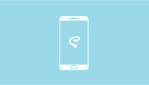 Namun walaupun banyak penggunanya, tidak semua pengguna tahu cara. Paket Kuota Malam Smartfren Bisa Dipakai 24 Jam Simak Ulasannya
