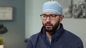 Gary Haug's Instagram, Twitter & Facebook