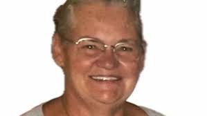 Lorna Robertson Obituary (1954