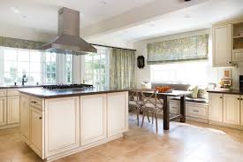 Check spelling or type a new query. 40 Ideas For Island Hood And Wall Design A Spicy Boy