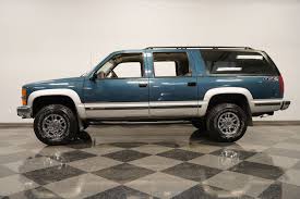Image result for Indigo 1994 Suburban