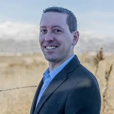 Reality Check: Elle Woods goes to court in Legally Blonde