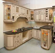 cocina 9 armoires de cuisine en bois cuisine bois cuisine moderne