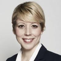 20+ "Annie Gallant" profiles