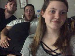 John Gabriele and Alex Hildebrand's Wedding Website