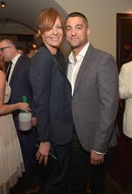 Allison brooks janney is a famous american actress. Uzsaldyti Kalba Riba Philip Joncas Ideasyestilosdeco Com