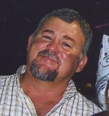 Barry Hoke's Instagram, Twitter & Facebook