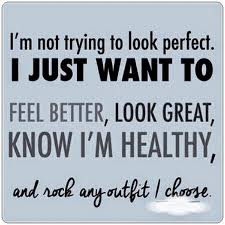 Best And Funny Fitness Quotes For Instagram Workout Quotes Funny Funny Fitness Motivation Health Quotes Motivation