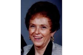 Lois Borah Obituary (1928