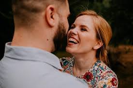 Danielle Calvin's Instagram, Twitter & Facebook