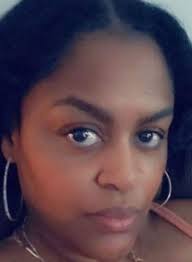 Manchester Community College 2021 Graduates