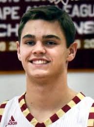 CAL Basketball: Port's McLaren, Amesbury's O'Connor earn MVP honors