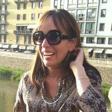 Amazon.com: Anne Richmond Wakefield: books, biography, latest update