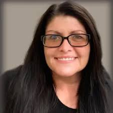 Obituary information for Jennifer "Jenny" Gail LeDoux