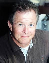 David Platzer avis de décès