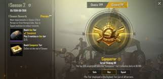 This article sees all the details about the season 17 update in pubg mobile. Pubg Mobile Lite 0 20 0 Update Season 17 Update Leaks For Android Cute Boys Images All In One App You Funny