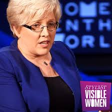 From Alexandria Ocasio-Cortez to Danielle Rowley: the women making waves  this week