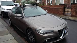 Image result for Imola Titanium 2017 Alfa-Romeo