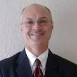 David Coons Email & Phone Number