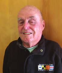 JAN 2016 working.indd