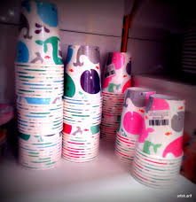 We did not find results for: This And That Now And Then Mr Diy Oh Mr Diy