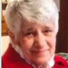 Obituary information for Lucille Y. Roy
