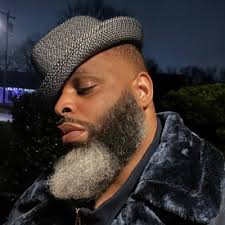 Official BadlandsChugs (@BadlandsBooker)