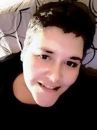 Im a better version of myself every day 💯