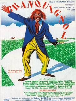 images?q=tbn:ANd9GcR2jwkYolnRFhaDW47EACb