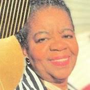 Bright Family Obituaries