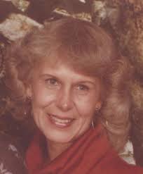 Evelyn Bledsoe Kemp Obituary February 11, 2017