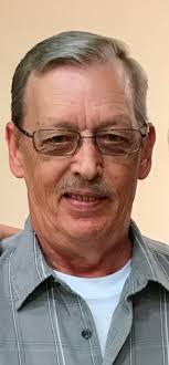 Curtis Kraft's Instagram, Twitter & Facebook