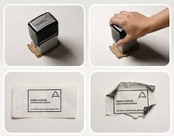 Recycle business cards illustrations & vectors. Are Creative Business Cards Counter Productive Webdesigner Depot Webdesigner Depot Blog Archive