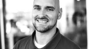 Neem contact met ons op