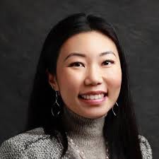 Research Team — The Chahine Lab